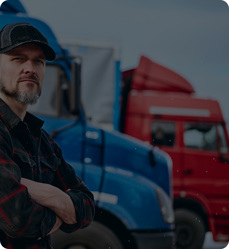 Trucks